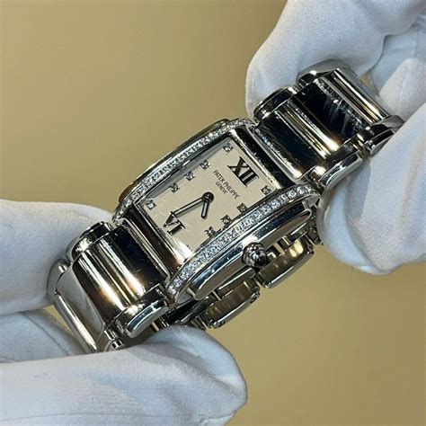 patek philippe for cheap|most affordable patek philippe.